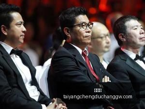 我国首台,级核柴一号,自主研发机,太阳城,太阳城娱乐,太阳城app,太阳城赌场