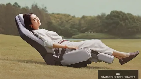 ：我的足球英雄父亲，超越梅西的传奇球员