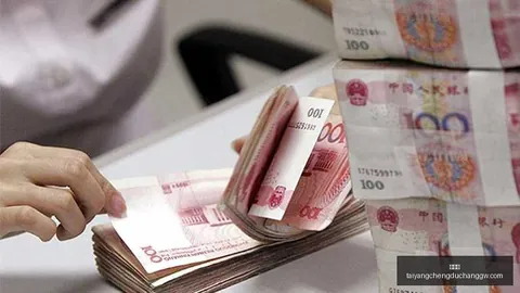 小米电竞新品发布，性能升级引期待