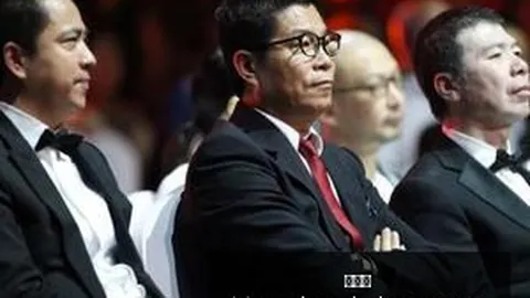 蒙塔埃利斯成为最后一位场均40分钟登场球员，现役唯一达成此成就者竟是詹姆斯