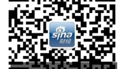 《英雄联盟》11总决赛，荣耀归来