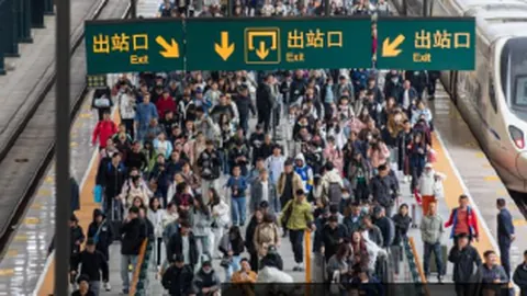 河南科技发展资金项目验收公示：中央引导地方成果一览